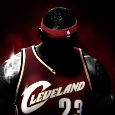 mrbasketoff's profile picture. 