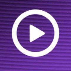 Creating award winning adverts to the Music Industry. Specialising in Video Motion Effects across multiple platforms including Social Media & TV.