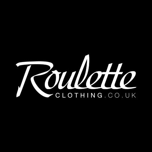 Independent Menswear Store located at No1 Queen Street - St Helier https://t.co/Mzh3WH4sxI https://t.co/7v3KwvwGvA #rouletteclothing