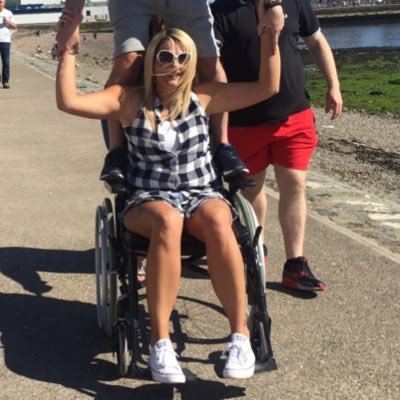 mcglinchey_82's profile picture. 