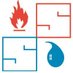 Site Sealants (@sitesealantsltd) Twitter profile photo Site Sealants (@sitesealantsltd) Twitter profile photo