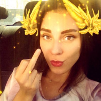 KoksaOksa's profile picture. 