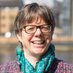 Janet Sylvester (@janetsylvester) Twitter profile photo Janet Sylvester (@janetsylvester) Twitter profile photo