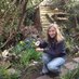 Helen Smith - The Gardening Potter (@helen21206699) Twitter profile photo