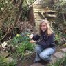 helen21206699's profile picture. Part owner Merryfield Pottery my family business and The Little Cottage Gardeners , Gardener and cat lover