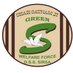 GreensWelfareUK (@greenswelfareuk) Twitter profile photo GreensWelfareUK (@greenswelfareuk) Twitter profile photo
