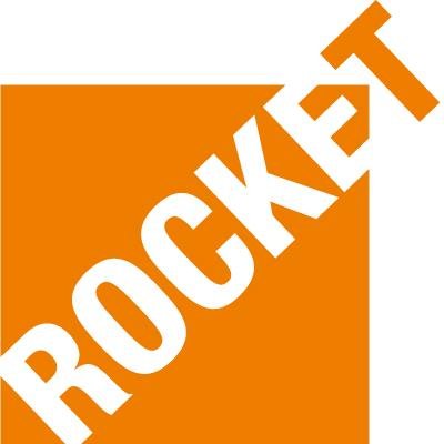 Rocket