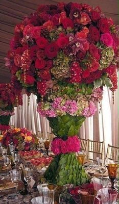 isurubala's profile picture. 