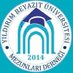 YBÜ MEZUNLAR DERNEĞİ (@ybumed) Twitter profile photo YBÜ MEZUNLAR DERNEĞİ (@ybumed) Twitter profile photo