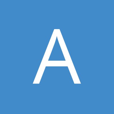 AberdeenICUEdu's profile picture. Education in Intensive Care Medicine from the north of the country. Feed collated by @stephen_friar and @ajclarkin, views are our own.