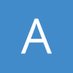 Aberdeen ICU (@aberdeenicuedu) Twitter profile photo Aberdeen ICU (@aberdeenicuedu) Twitter profile photo