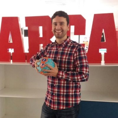 Jorge_Dargel