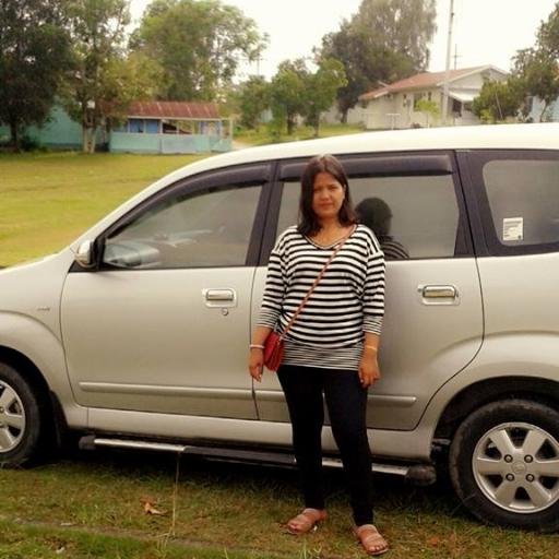 tariledi's profile picture. Sederhana, mandiri dan hemat :D