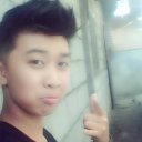 John Kyle Guay - @GuayKyle - Twitter