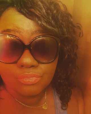 tarcamwat's profile picture. 