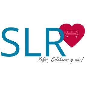 Sofas Las Rozas On Twitter Pack Silvergel 100 Colchon 135 X 190