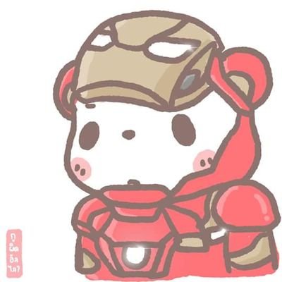 ZEerorRayKy's profile picture. ::(￣︶￣) []~(￣▽￣)~* (￣﹏￣) (￣ˇ￣)::
ต่อไปทำไรก้ทำให้สุดๆนะ จะได้ไม่เสียดายทีหลัง เข้าใจมั้ย