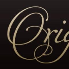 OriginsCards's profile picture. Premium quality playing cards for professional players and collectors