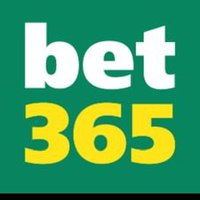 Bet_tipster365 (@tipster365bet) 's Twitter Profile