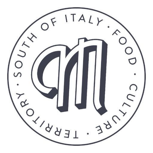 Bring all the tasty flavor of South Italy to your table.
Taste all the authenticity of our healthy wine and food tradition.
Welcome to the Murgia plateau.