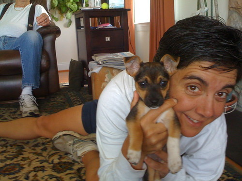 Localfoodmom's profile picture. 