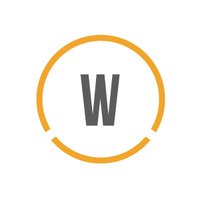 westburyparkpub (@westburyparkpub) 's Twitter Profile Photo westburyparkpub (@westburyparkpub) 's Twitter Profile Photo