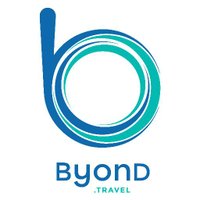 Byond Travel(@ByondTravel) 's Twitter Profile Photo