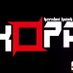 Kerabat Kotak Pati (@kerabat_pati) Twitter profile photo Kerabat Kotak Pati (@kerabat_pati) Twitter profile photo