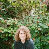 James Friley (@idiot_glee) 's Twitter Profile Photo James Friley (@idiot_glee) 's Twitter Profile Photo