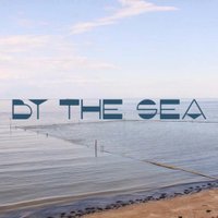 By The Sea (@bytheseauk) 's Twitter Profile Photo By The Sea (@bytheseauk) 's Twitter Profile Photo