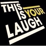 ThisIsYourLaugh TIYL (@thisisyourlaugh) 's Twitter Profile Photo ThisIsYourLaugh TIYL (@thisisyourlaugh) 's Twitter Profile Photo