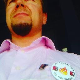 RaisanenAri's profile picture. Professional me. Software guy. Views and bad puns as well as the beloved NullPointerExceptions are still my own. Personal me there --&gt; @RaajaArzka