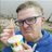 ChrisKleinMusic's profile image