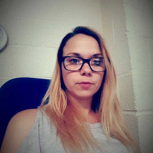 I am a member of the sales and new business team at @NewWaveSeafood.. supplying chefs with top quality fish and seafood as well as other fine foods.