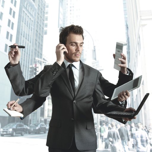 We are investigating the management of projects and people for delivery of project success within the field of organisational #ProjectManagement.
HT: #EuroMPM