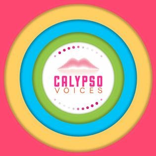 calypsovoices Profile Picture