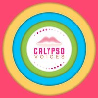 CALYPSOVOICES (@calypsovoices) 's Twitter Profile