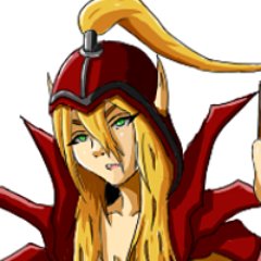 hurannさんのプロフィール画像