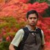 Kamal Zharif (ใซใใซ)๐ฒ๐พ๐ฏ๐ต (@kamalzharif) Twitter profile photo Kamal Zharif (ใซใใซ)๐ฒ๐พ๐ฏ๐ต (@kamalzharif) Twitter profile photo