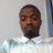 Muideen Olaniyi