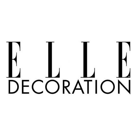 ELLE Décoration Profile