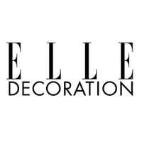 ELLE Décoration(@ELLEDecoFR) 's Twitter Profile Photo