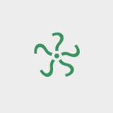 Clevisaci's profile picture. Zajímavosti ze světa webových technologicí očima týmu z Clevis s.r.o.