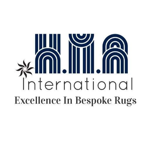 Excellence In Bespoke Rugs