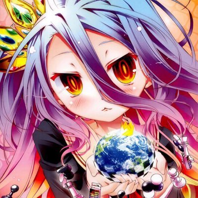 フォローよろすく