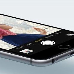 @iphonemodecom