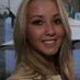Aludra Coutrin (@aludracoutrin) Twitter profile photo