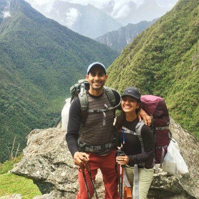 TheUdit12's profile picture. 