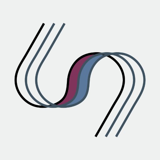 Italian Fintech service provider.
ATM technical monitoring | Cash management | AI