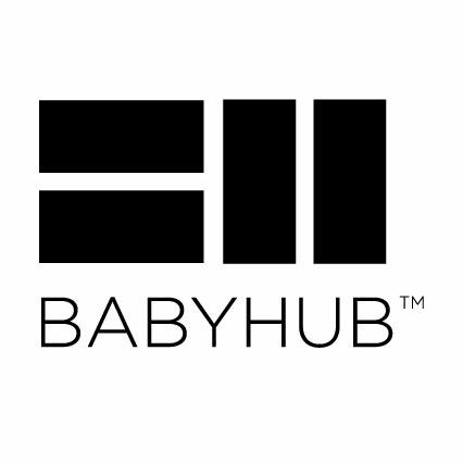 BabyHub